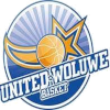 United Woluwe