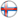 Wyspy Owcze (Kobiety)