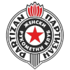Παρτιζάν Βελιγραδίου (Γυναικών)