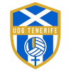Costa Adeje Tenerife (Femmes)