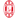Borjomi