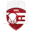 Avanti Brugge