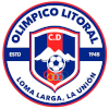 Olimpico Litoral