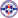 Olimpico Litoral