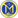 Marbelli