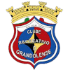 Grandolense