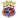 Grandolense