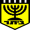 Beitar Kfar Saba