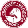 Cekmekoy Bilgidoga (Femminile)