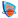 Ivanjica