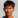 Hongjun Du/Yanwei Wang