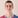 Thibault Poret/Flavien Coton