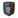 Al-Ula