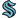 Seattle Kraken (Rookie)