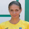 Olga Molchanova