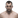 Muslim Salikhov