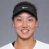 Xinyu Wang