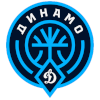 Динамо Уфа