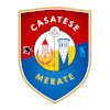 Casatese Merate