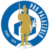 Pro Palazzolo