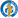 Pro Palazzolo