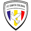 Santa Coloma U19