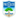 A.S.D. Pineto Calcio