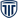 Tochigi City