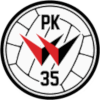 ПК-35 Хельсинки