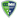 OCPAM