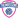 CDA Talmassons (نساء)