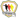 Dreamz (Women)