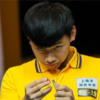 Long Zehuang