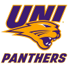 Northern Iowa Panthers (feminino)