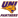 Northern Iowa Panthers (Frauen)
