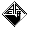 Academica de Coimbra OAF