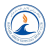 Palayesh Naft Bandar Abbas