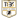 TEBS ブラチスラバ