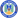 Real Bengaluru
