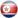 Korea Północna U20