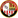 SD Logrones