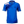 Им/Ох