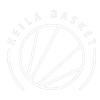 Keila Basket