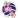 CYT (Frauen)
