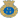 Gefle (Kobiety)