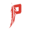 Bay Area Phoenix (Ženy)