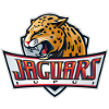 IU Indy Jaguars (Γυναίκες)
