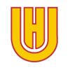 Royale Union Hutoise