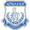 Apollon Limassol (feminino)