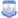 Apollon Limassol (Frauen)